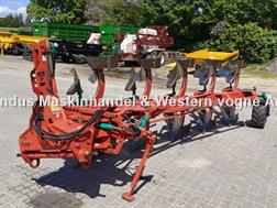 Kverneland EG 100-300-28 EG 100-300-28
