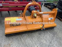 Berti EKR/M 200