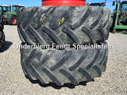 Kleber 650/85R38-38