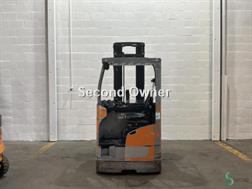 Still FM-X14