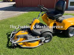 Stiga pro 740 IOX P 901 PH Knækstyret