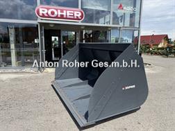 Saphir LGR 28.1