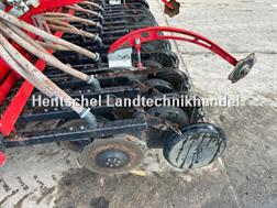 Horsch Pronto 6 DC