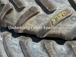Goodyear 650/85R38-38