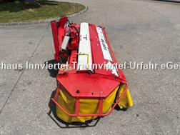 Pöttinger Novacat 260 Alpin