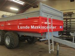 Demmler TDM 180-5L