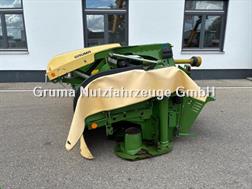 Krone Easycut F 320 CV Gen. 2