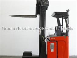 Linde R 25 F 8923