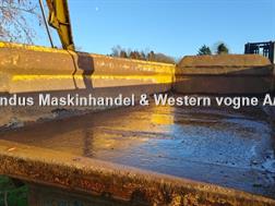 Tim 155/85