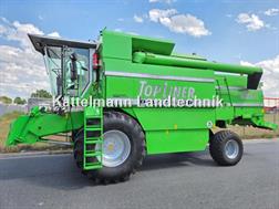 Deutz-Fahr 4080 Topliner