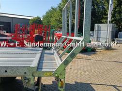 Fliegl ZPW 120