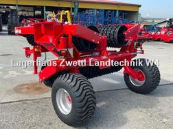 He-Va TIP-Roller 630 Cambridge 510 mm