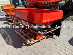 Rauch AXIS H 30.2 EMC VS PRO ISOBUS
