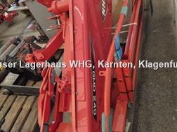 Kuhn GMD 240 FF