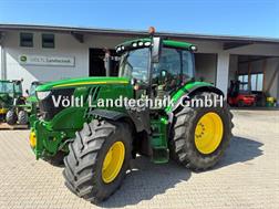 John Deere 6175R
