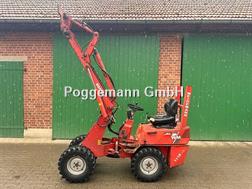 Weidemann 1115
