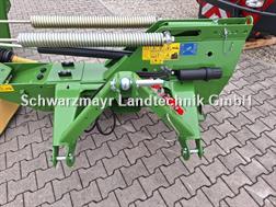 Krone EasyCut R 320 CV