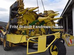 Kemper Champion 375