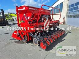 Horsch EXPRESS 3 KR