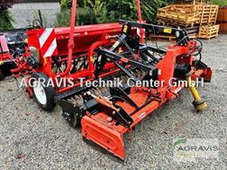 Maschio DS 3000