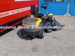 Stiga 500W