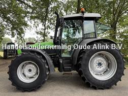 Deutz-Fahr AGROFARM 85