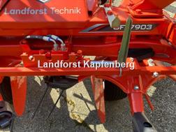 Kuhn GF 7903