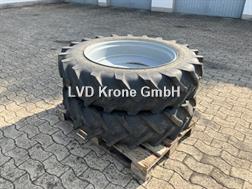 Alliance 12.4R32 & 340/85R46