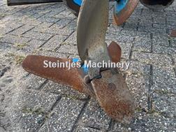 Lemken smaragd 9/300