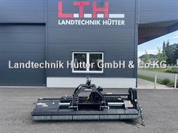 Müthing MU/AS 280