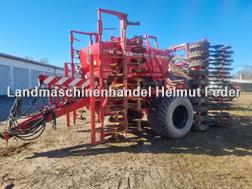 Horsch Pronto 6 RZ