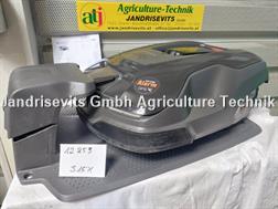 Husqvarna 315X