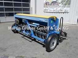 Rabe Multidrill MEL 300