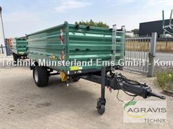 Oehler OL EDK 60 S