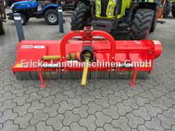 Maschio Tigre 250