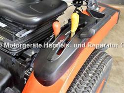 Kubota B 1620