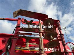 Horsch Pronto 6 DC