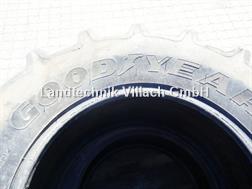 Goodyear 440/65R 24