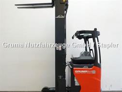 Linde R 16 HD 1120