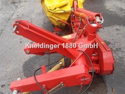 Pöttinger Novasdisc 305H