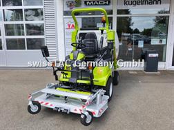 Grillo FD 13.09