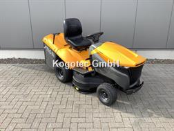 Stiga Estate 792 W
