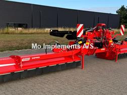 Maschio DELTA 8300 DELTA 8300