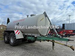 Marchner PTW 14000