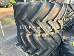 Michelin 800/65R32