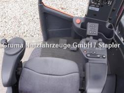 Linde R 17 X 116-03