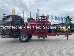 Horsch Pronto 6 AS