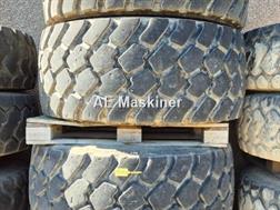 Michelin 600/65R25 XLD L3