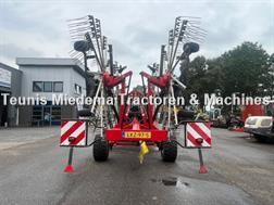 Fella TS 4000 HB