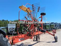 Fella TS 1401